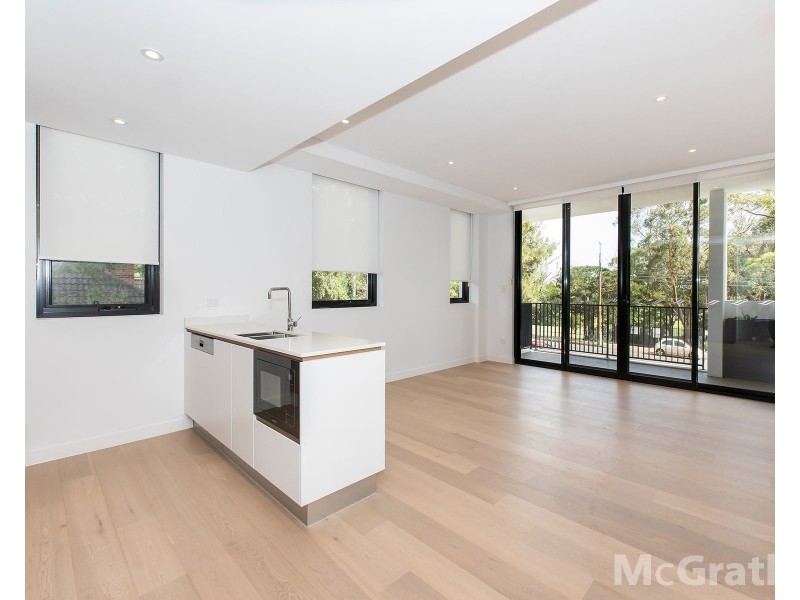 103/1-3 University Road, Miranda NSW 2228