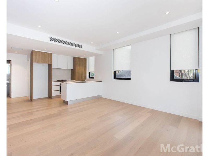 103/1-3 University Road, Miranda NSW 2228