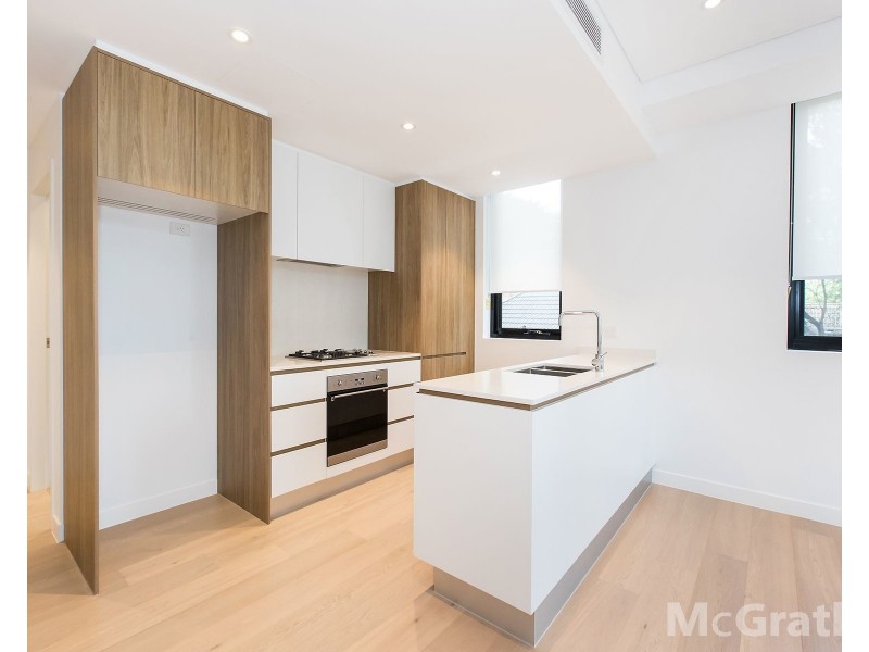 103/1-3 University Road, Miranda NSW 2228