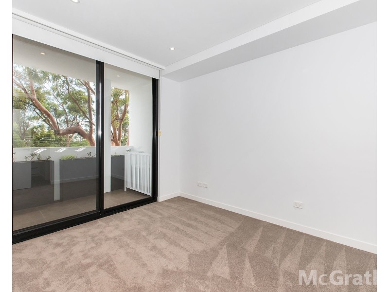 103/1-3 University Road, Miranda NSW 2228