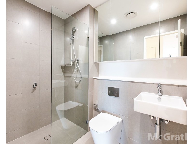 103/1-3 University Road, Miranda NSW 2228