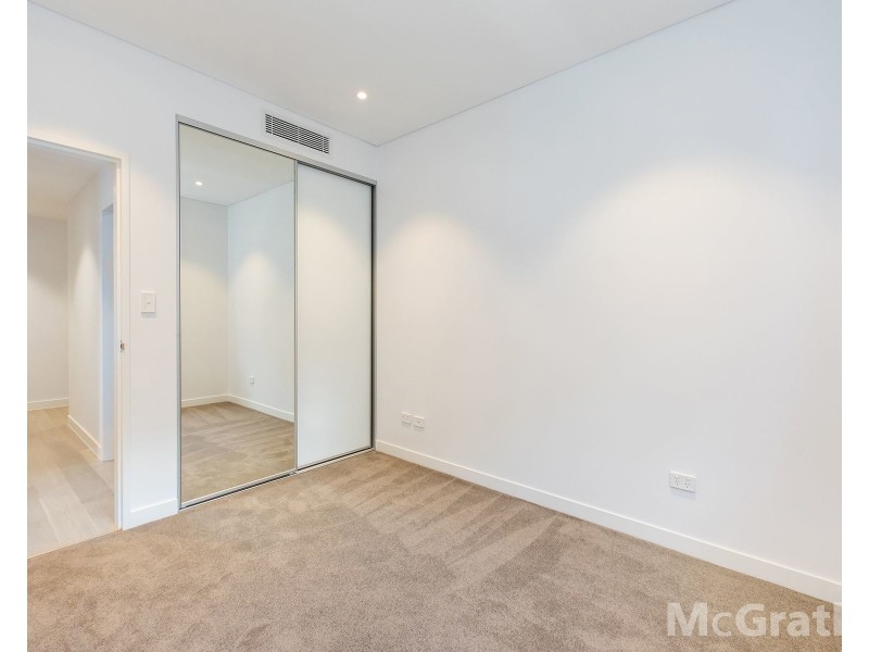 103/1-3 University Road, Miranda NSW 2228