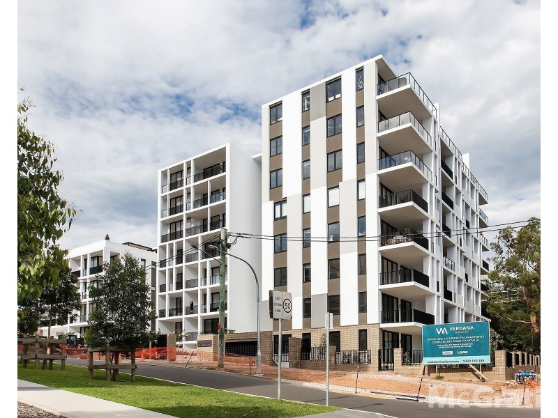 103/1-3 University Road, Miranda NSW 2228