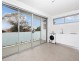 15/33 Hampden Street, Beverly Hills NSW 2209