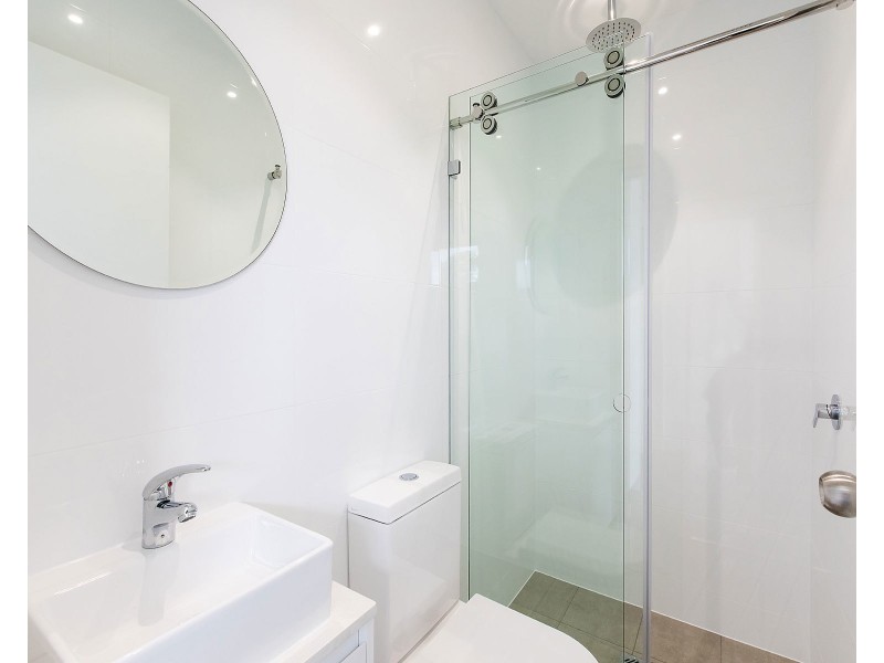 15/33 Hampden Street, Beverly Hills NSW 2209