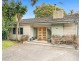 619 Princes Highway, Kirrawee NSW 2232