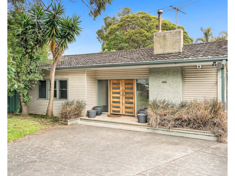 619 Princes Highway, Kirrawee NSW 2232