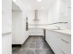 619 Princes Highway, Kirrawee NSW 2232
