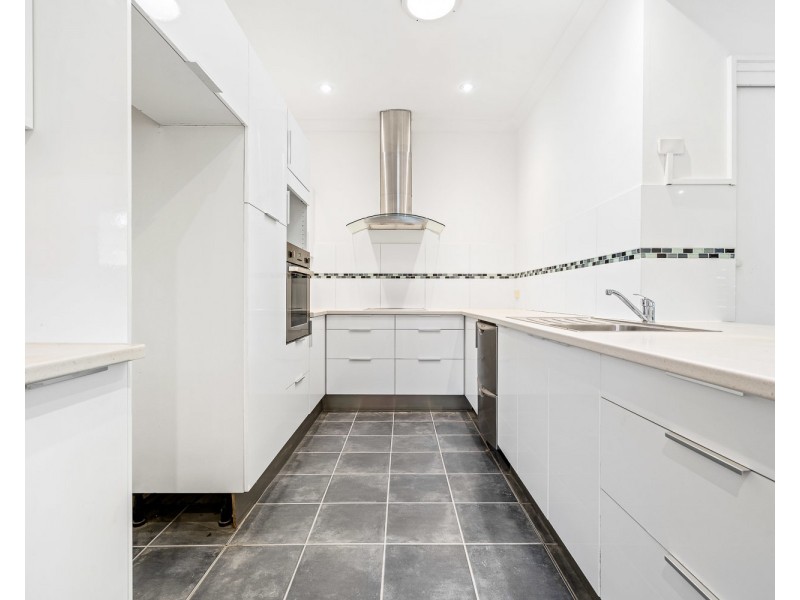 619 Princes Highway, Kirrawee NSW 2232