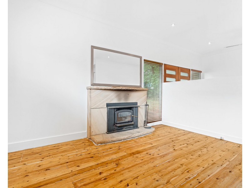 619 Princes Highway, Kirrawee NSW 2232