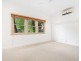 619 Princes Highway, Kirrawee NSW 2232
