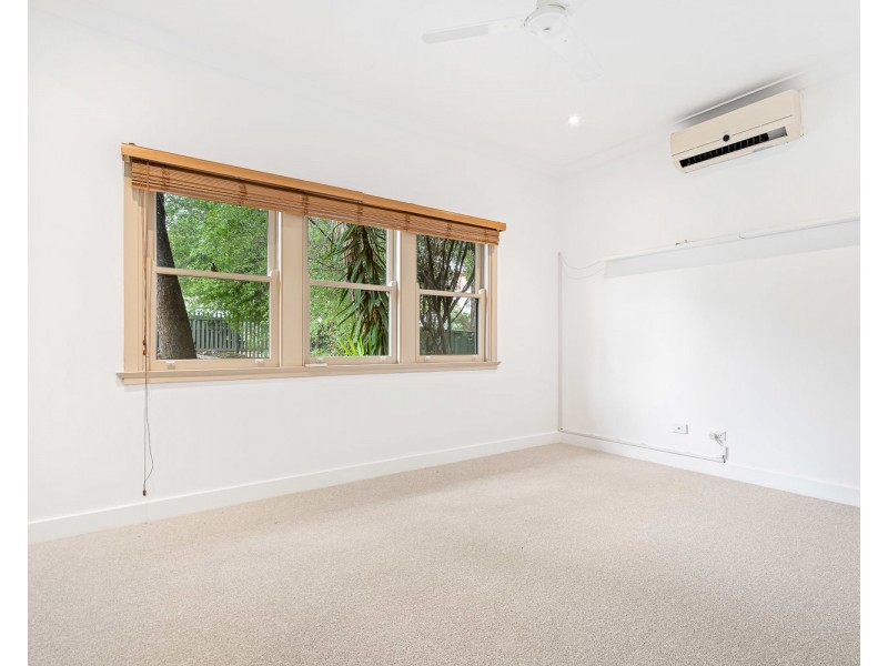 619 Princes Highway, Kirrawee NSW 2232