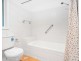 619 Princes Highway, Kirrawee NSW 2232
