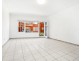 13/157-159 The Grand Parade, Monterey NSW 2217