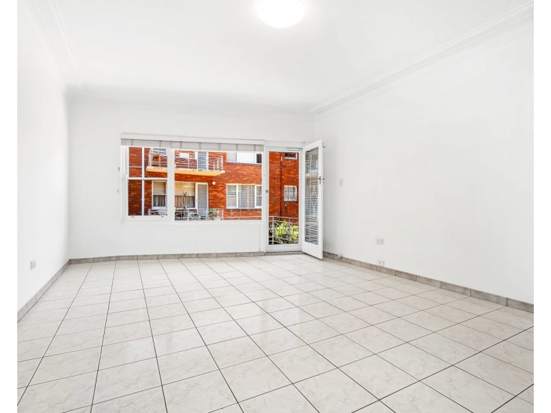 13/157-159 The Grand Parade, Monterey NSW 2217