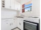 13/157-159 The Grand Parade, Monterey NSW 2217