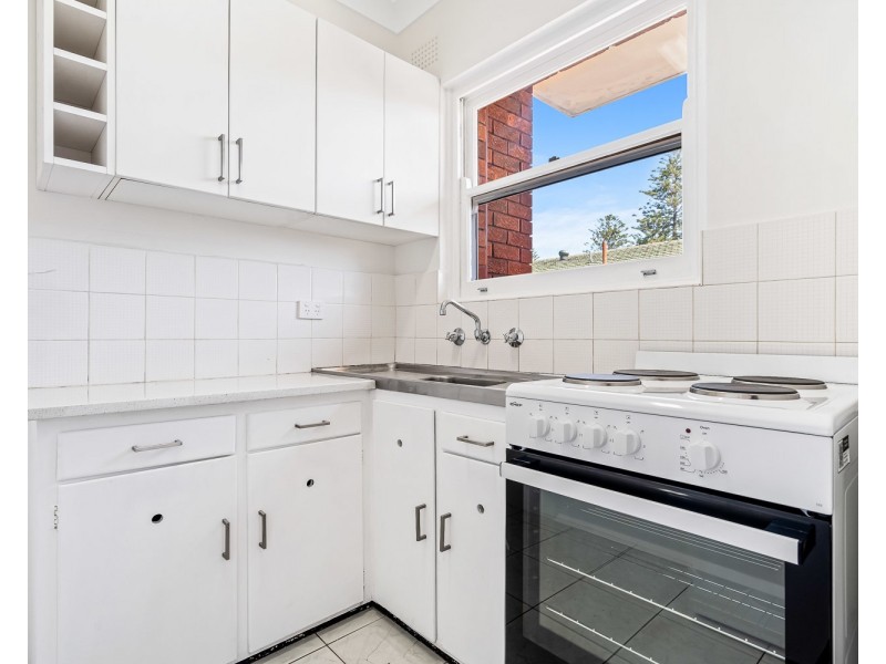 13/157-159 The Grand Parade, Monterey NSW 2217