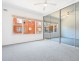 13/157-159 The Grand Parade, Monterey NSW 2217