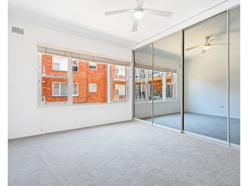 13/157-159 The Grand Parade, Monterey NSW 2217
