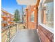 13/157-159 The Grand Parade, Monterey NSW 2217