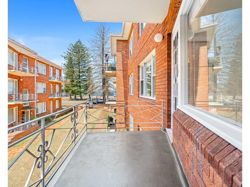 13/157-159 The Grand Parade, Monterey NSW 2217