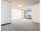 11/17 Phillip Street, Roselands NSW 2196