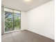 11/17 Phillip Street, Roselands NSW 2196