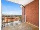 11/17 Phillip Street, Roselands NSW 2196