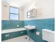 11/17 Phillip Street, Roselands NSW 2196