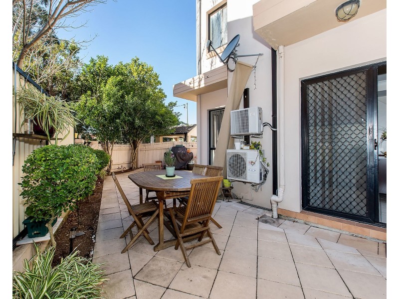 1/4-5 Rena Street, South Hurstville NSW 2221