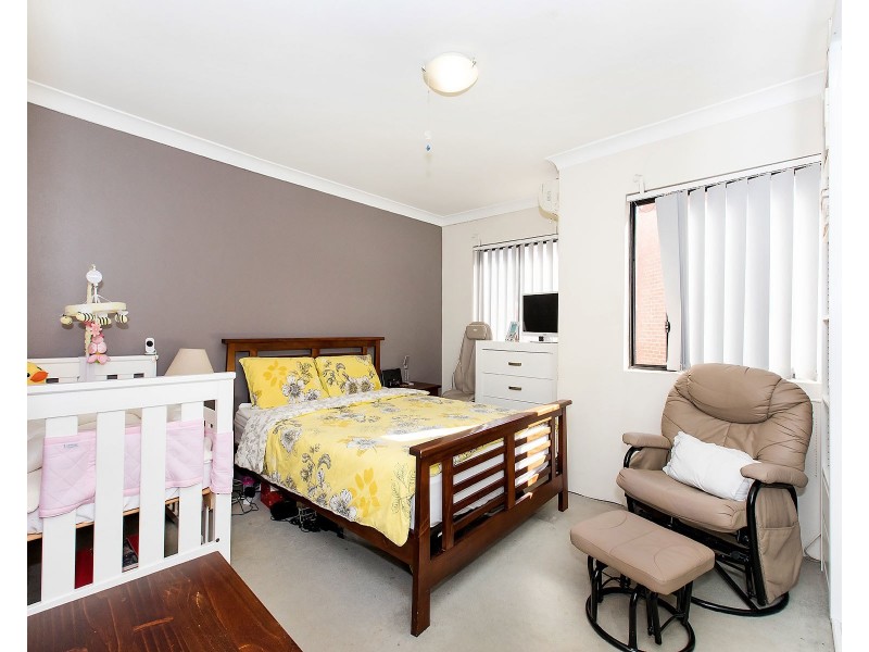 1/4-5 Rena Street, South Hurstville NSW 2221