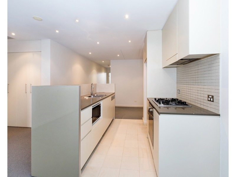 101/103 Forest Road, Hurstville NSW 2220