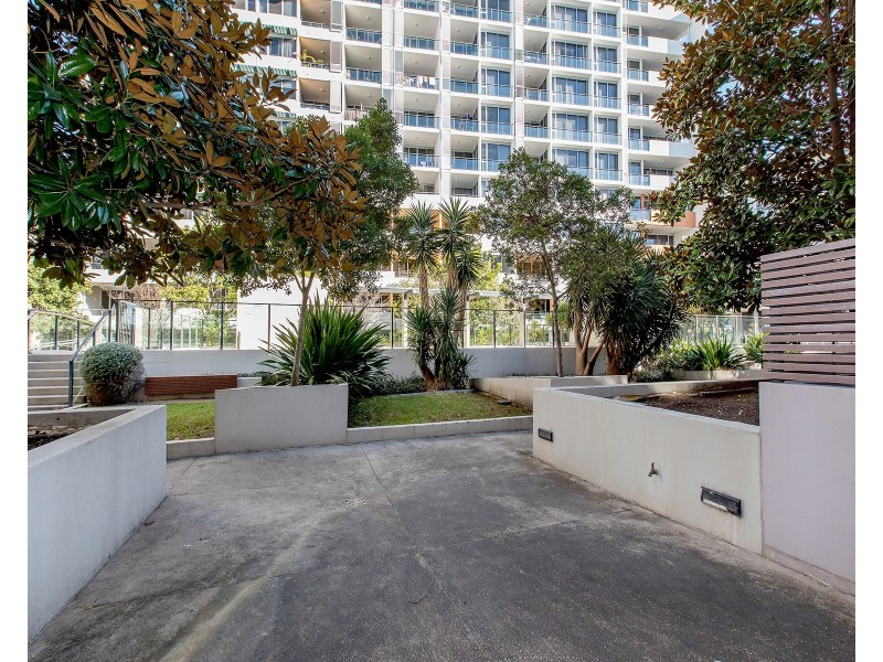 101/103 Forest Road, Hurstville NSW 2220