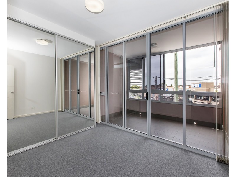 101/103 Forest Road, Hurstville NSW 2220