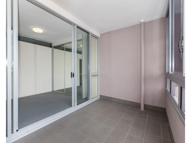 101/103 Forest Road, Hurstville NSW 2220