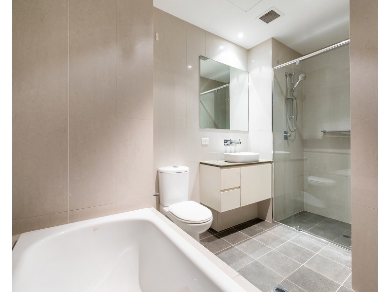 101/103 Forest Road, Hurstville NSW 2220