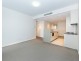 101/103 Forest Road, Hurstville NSW 2220
