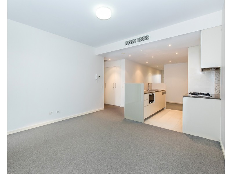 101/103 Forest Road, Hurstville NSW 2220