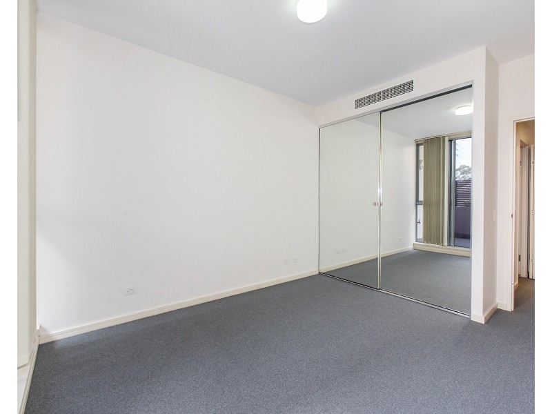 101/103 Forest Road, Hurstville NSW 2220