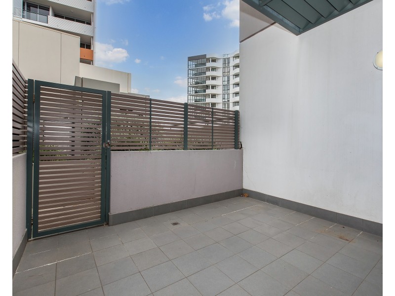 101/103 Forest Road, Hurstville NSW 2220