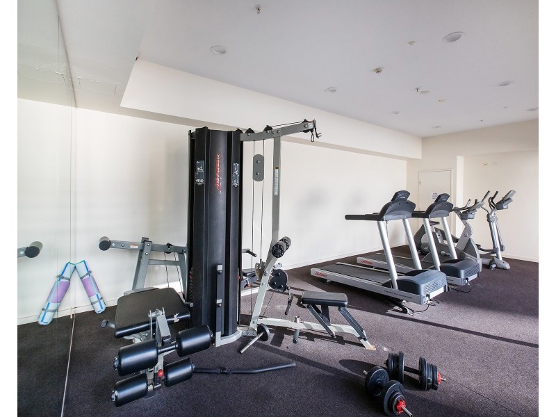 101/103 Forest Road, Hurstville NSW 2220