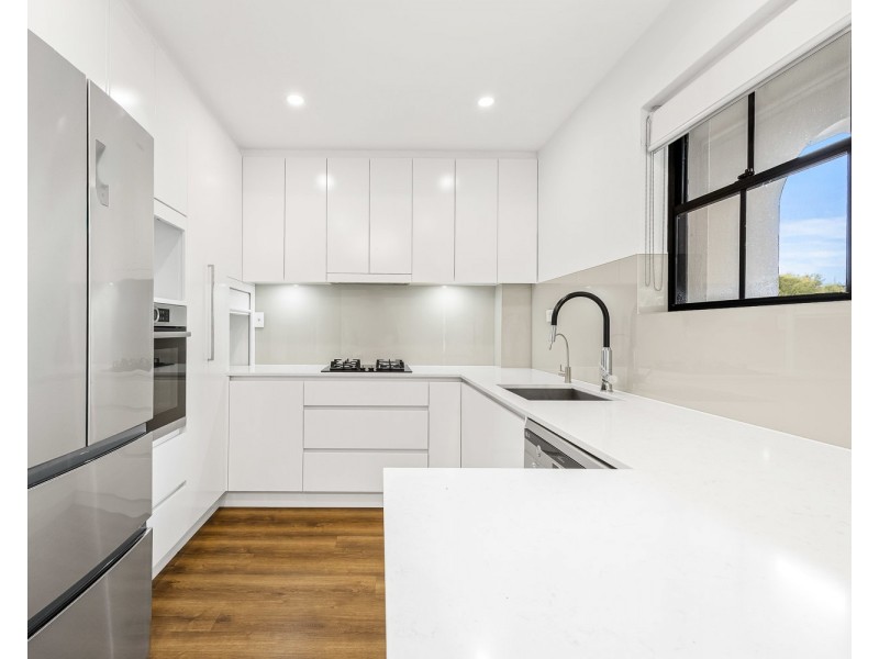 5/10 Chandler Street, Rockdale NSW 2216