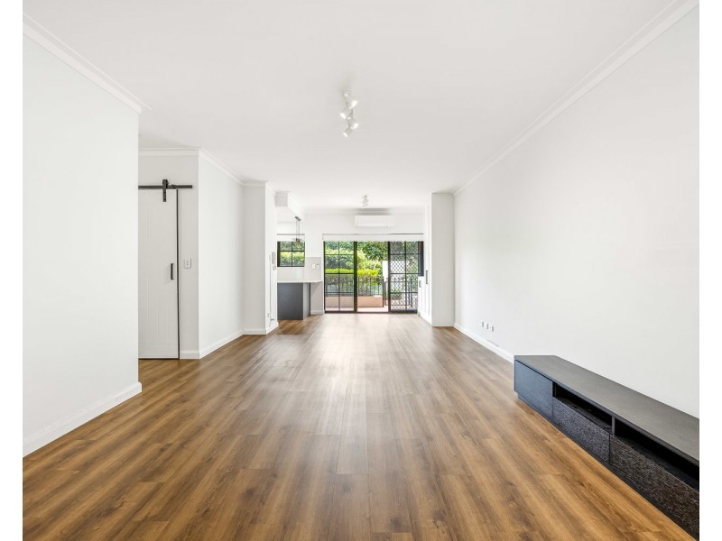 5/10 Chandler Street, Rockdale NSW 2216