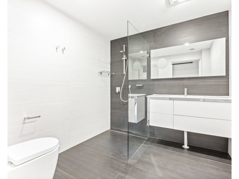 5/10 Chandler Street, Rockdale NSW 2216