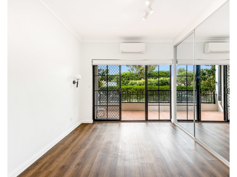 5/10 Chandler Street, Rockdale NSW 2216