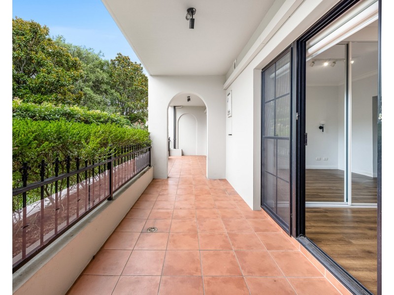 5/10 Chandler Street, Rockdale NSW 2216