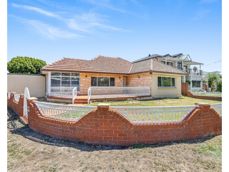 117 Bestic Street, Brighton-le-sands NSW 2216