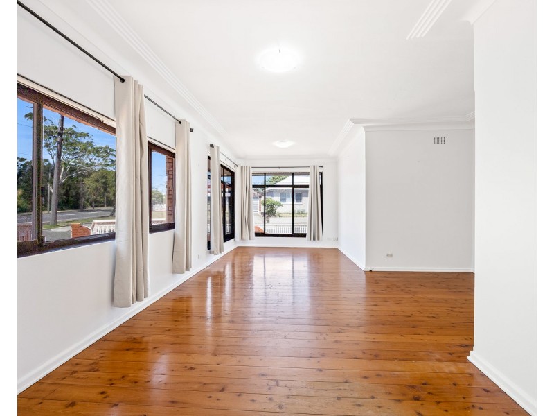 117 Bestic Street, Brighton-le-sands NSW 2216