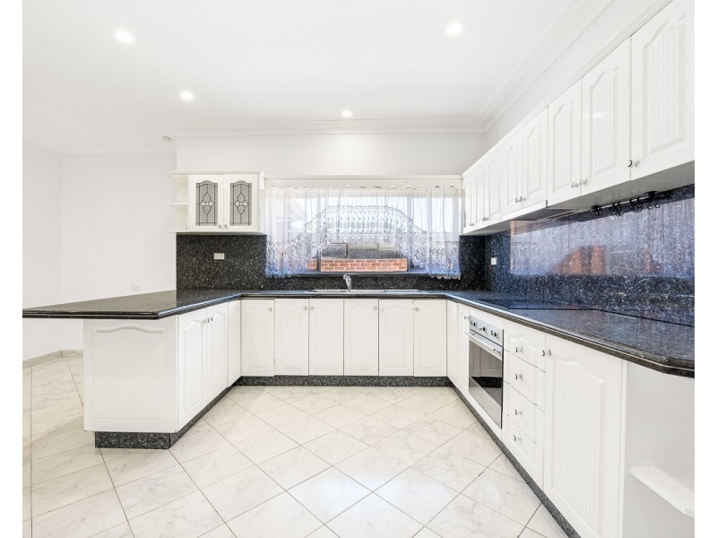 117 Bestic Street, Brighton-le-sands NSW 2216