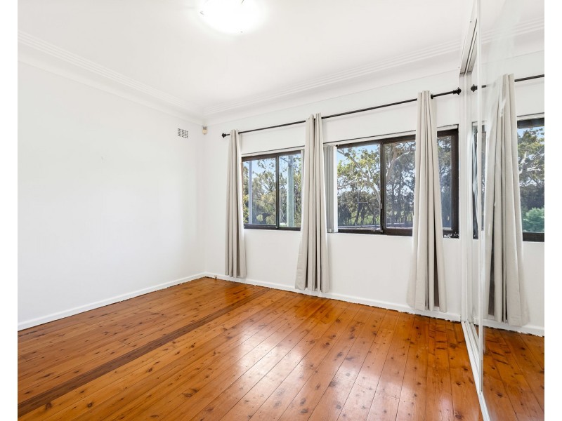 117 Bestic Street, Brighton-le-sands NSW 2216